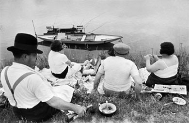 Cartier-Bresson 3.jpg